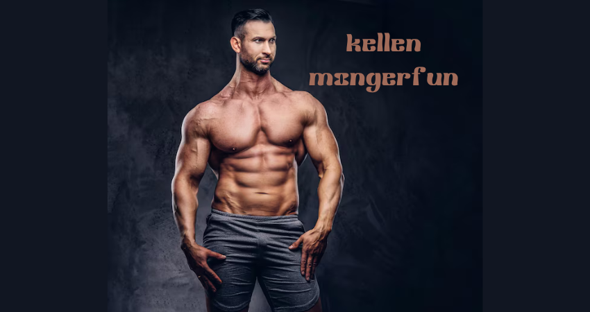 kellen mongerfun 