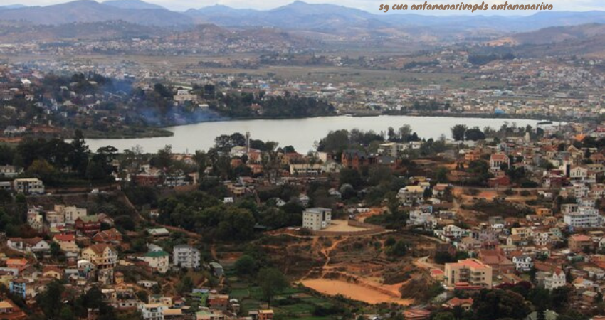 sg cua antananarivopds antananarivo